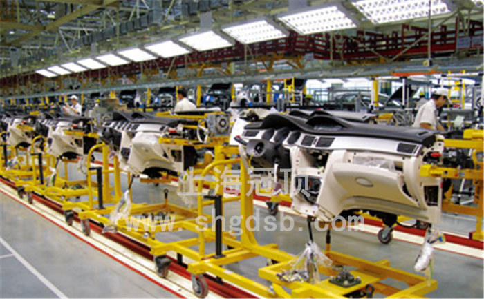 (yu)|(zh)܇Ϳba(chn)S